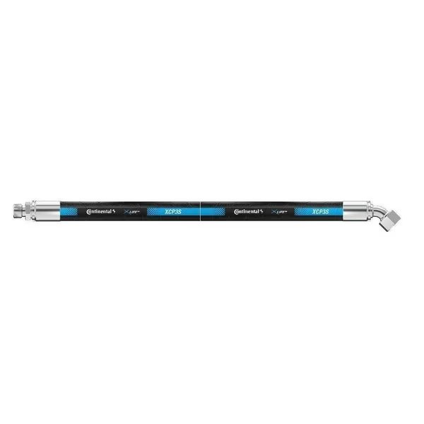 Hydraulic Hose Assembly - 1